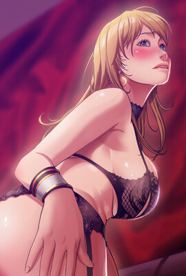 漫画网51新番上线